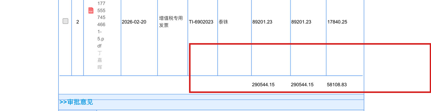 flag1a_oa-total.png